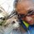 J. Oshi Ruelas's profile image