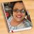 Pamela Isom's profile image