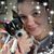 Laura Ladner's profile image
