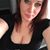 Carla Wilson's profile image