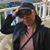 Ronda Henderson's profile image