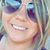 Alicia Guldan's profile image