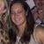 Courtney Rhodes's profile image