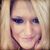Shawnda McCulley's profile image