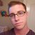 Daron James's profile image