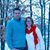 Holly Hayward Thomas's profile image