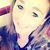 Christi WeaverDieleman's profile image