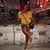 Shaketra HumbleQueen Burgess's profile image