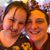 Megan Louise Lantz's profile image