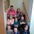 Peg Hite's profile image