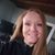 Trisha Morris's profile image