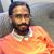 Pavitra Maulloo's profile image