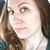 Rachel Marielle Nyce's profile image