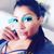 Iveth Vargas's profile image