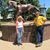 Tammy Menhennett's profile image