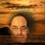 Timothy Salmon's profile image