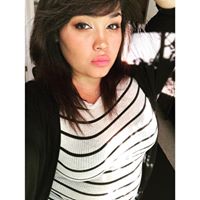 Cynthia Chapman's profile image
