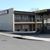 Capri Lynbrook Motor Inn's profile image