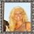 Lori Anne's profile image