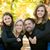 Megan Burrus Volz's profile image