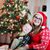 Savannah Ingram's profile image