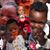 Tyneshiera Devonaye Campbell's profile image