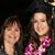 Anna Carwan Howie's profile image