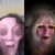 Terri Koons's profile image
