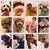 Karen Gifford's profile image