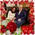 Sheree Ramey's profile image