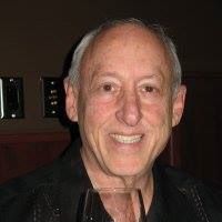 Bob Glickman's profile image