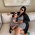 Stephanie Pisanchik's profile image