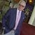 Fred Aghili's profile image