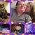 Amanda McDowell's profile image