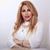 Saeida Alqassem's profile image