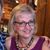 Carol Repulski Dahle's profile image