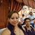 Maribel Olea's profile image