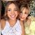 Angela Maria's profile image