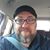 Adam Bertrand's profile image