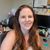 Kimberly Fischer's profile image