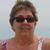 Val Ludtka's profile image