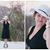 Beth Abbitt Moline's profile image