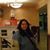 Dianna Swain's profile image