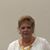 Karen McGlothlin's profile image