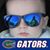 Heath Moore's profile image
