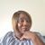 Brenda Miller's profile image