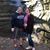 Kathy Morey Lazarz's profile image