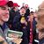 Clark Blevins's profile image