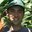 Jarad Bernstein's profile image