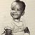 Michele De Veaux's profile image